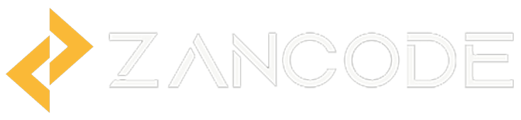ZANCODE